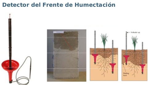 sondas_de_humedad_del_suelo_para_ajustar_el_riego_en_un_viedo_29_638.jpg