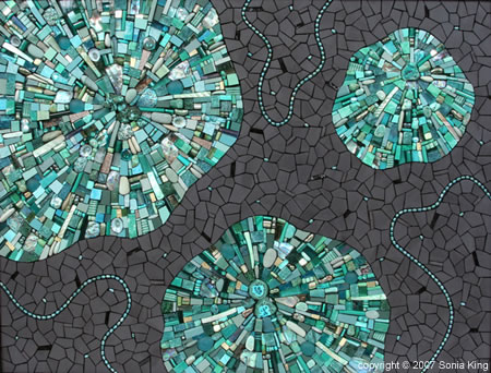 sonia%20king%20mosaic%20spinoff.jpg