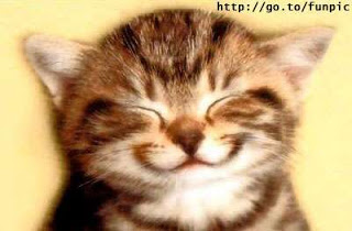 sonrisa.jpg