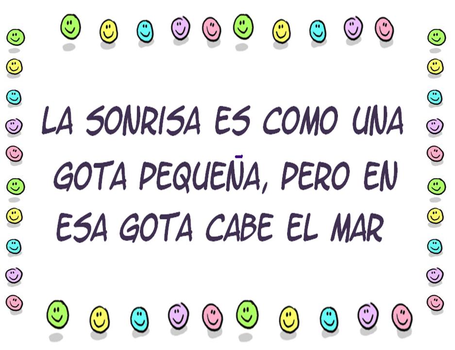sonrisa.JPG