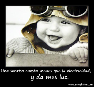 sonrisa.png