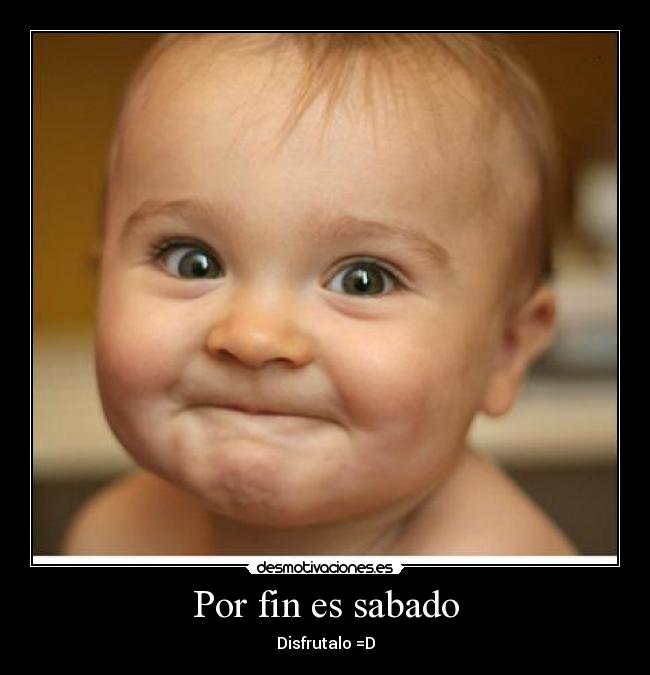 sonrisadelbebe_1.jpg