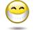 sooa5f.gif
