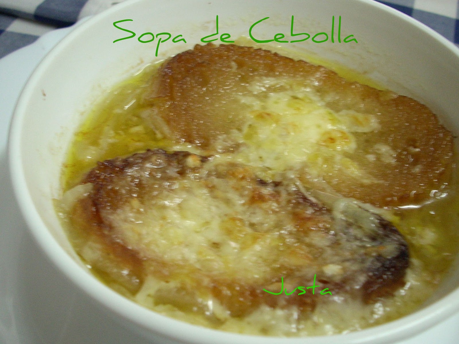 sopa+de+cebolla.jpg