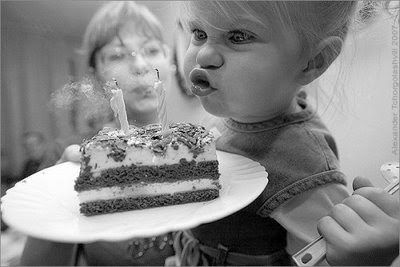 soplar_las_velas1.jpg
