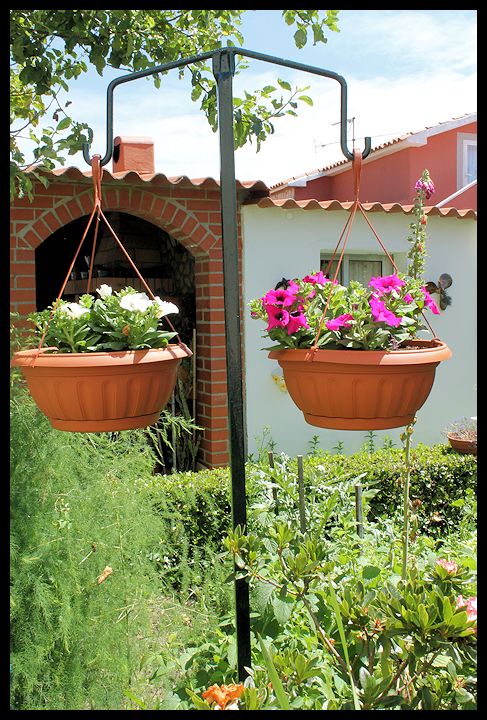 SOPORTE+ELEVADO+CANON+EOS.....2.jpg