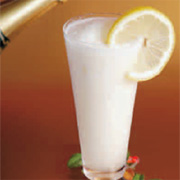 sorbete-limon.jpg