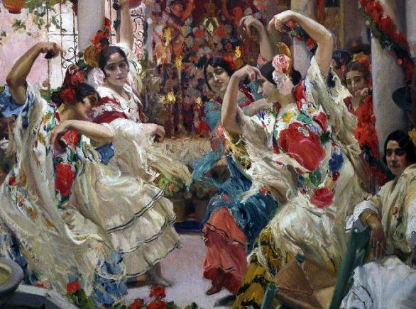sorolla-sevilla-el-baile.jpg