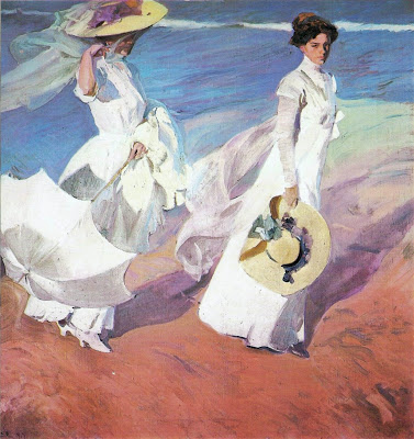 Sorolla02.jpg