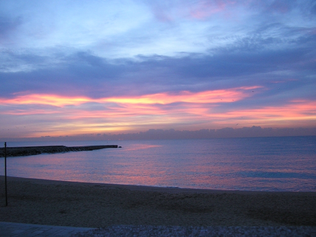 Sostre_005.JPG