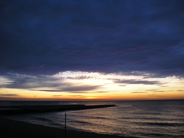 SostreRosa_082.JPG