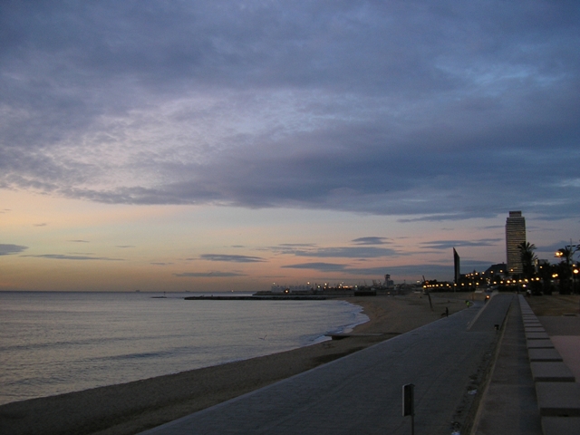 SostreRosa_087.JPG