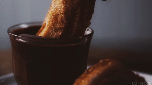 source.gif