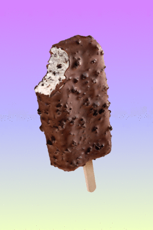 source.gif