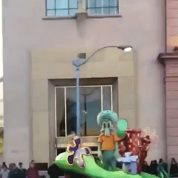 source.gif