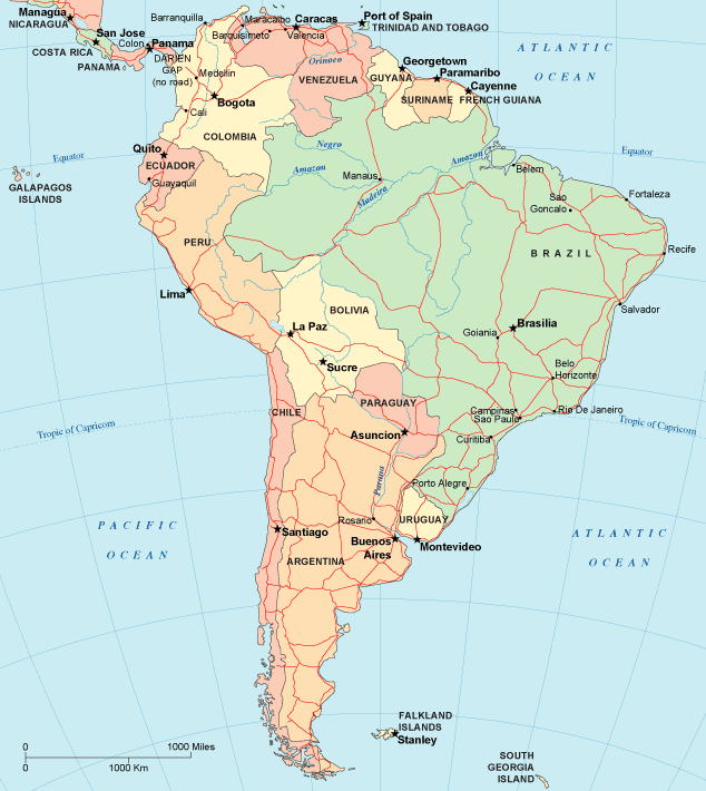 south-america-map.gif