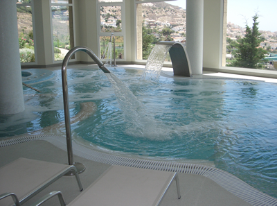 SPA.png