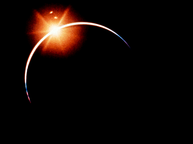 Space_sun_Eclipse.gif