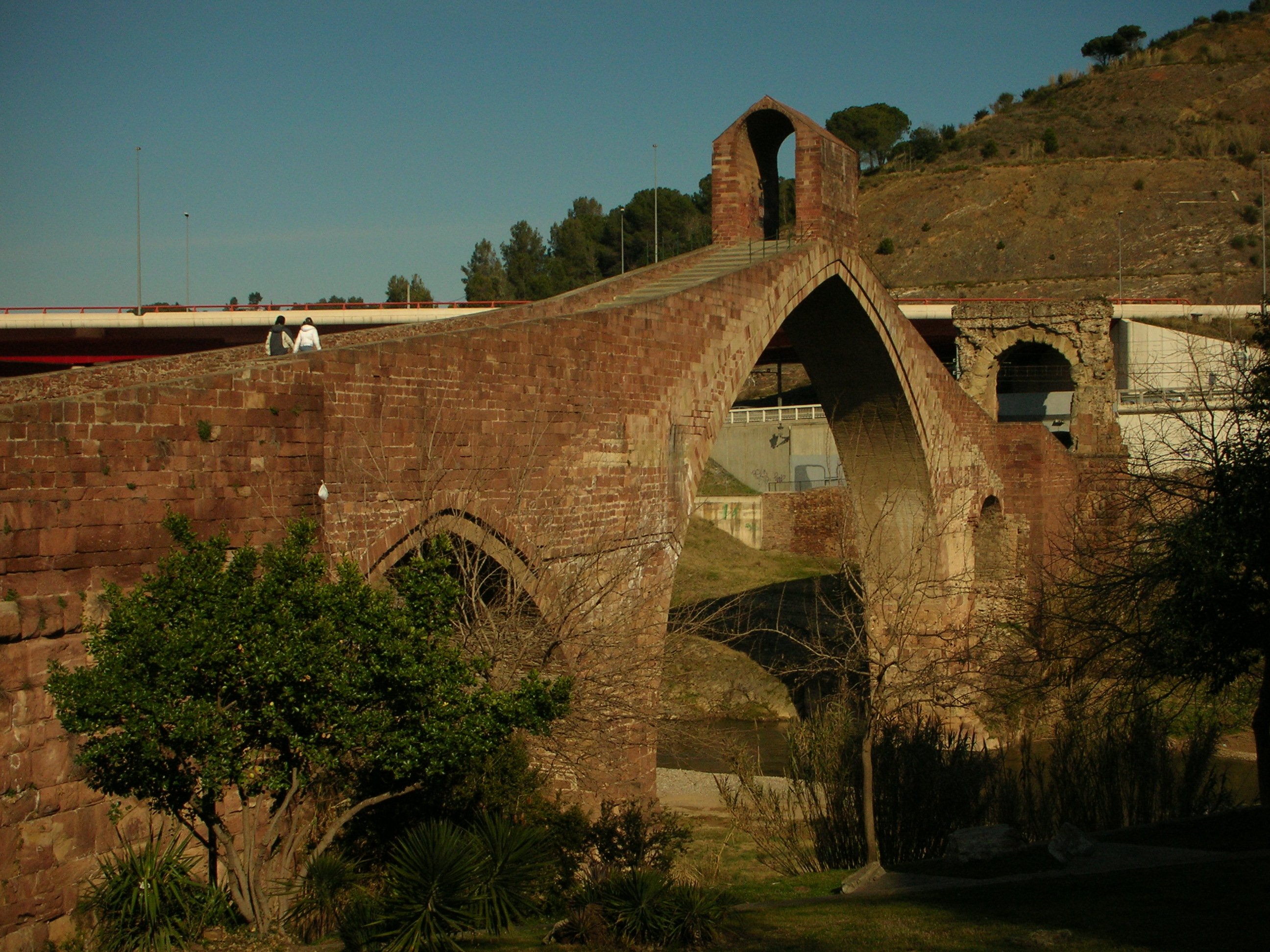 Spain.Catalonia.Martorell.Pont.del.Diable.jpg