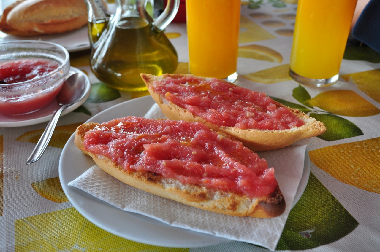 spanish-breakfast1.jpg