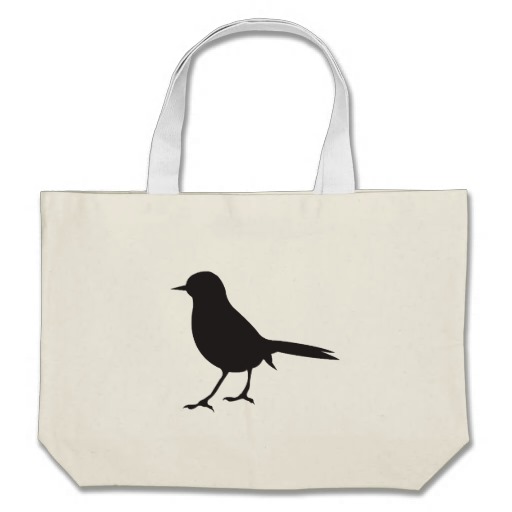 sparrow_bird_black_white_silhouette_tote_bag-rb23ad81843d14750b1d683b54a09a0e3_v9w72_8byvr_512.jpg