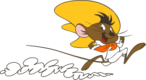 Speedy-gozales.gif
