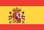 spflagS.jpg
