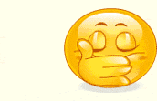 spggo1.gif