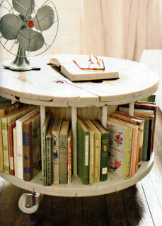 spool+table.jpg