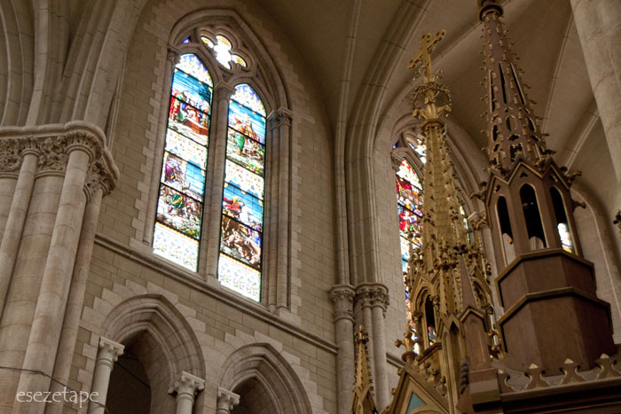 sptG18327Mo.jpg