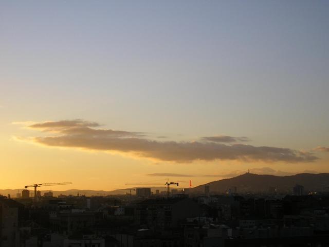 ss_014_.JPG