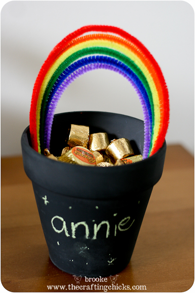 st.-patricks-day-minitreats-1.jpg
