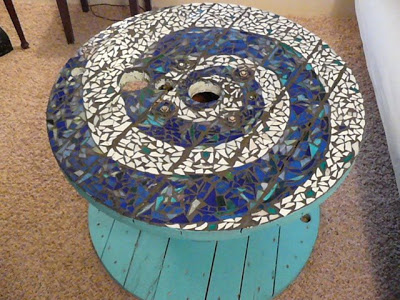 stage+four+and+mosaics+009.JPG