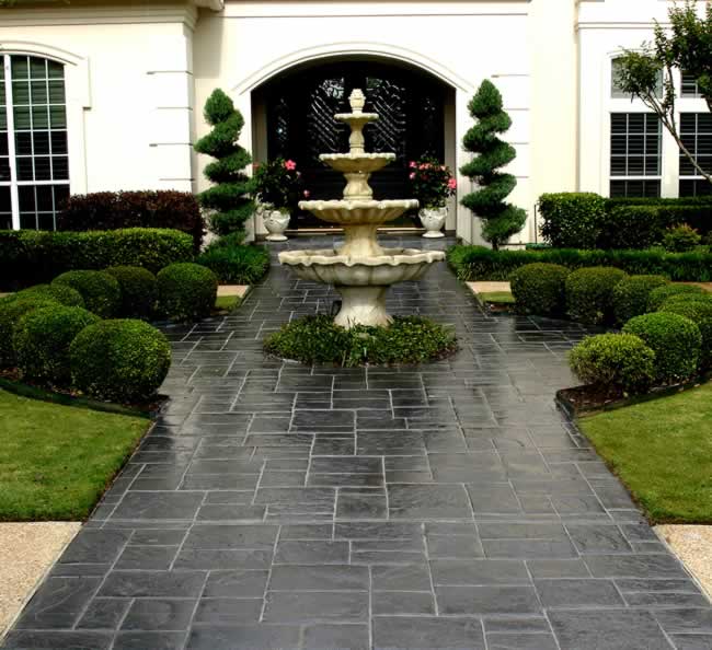 stamped_concrete_lrg.jpg