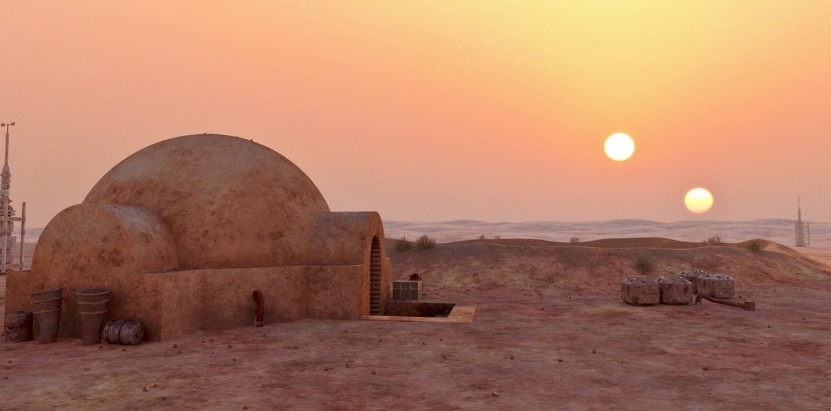 star-wars-lucasfilm-cancella-uno-spin-off-ambientato-su-tatooine.jpg