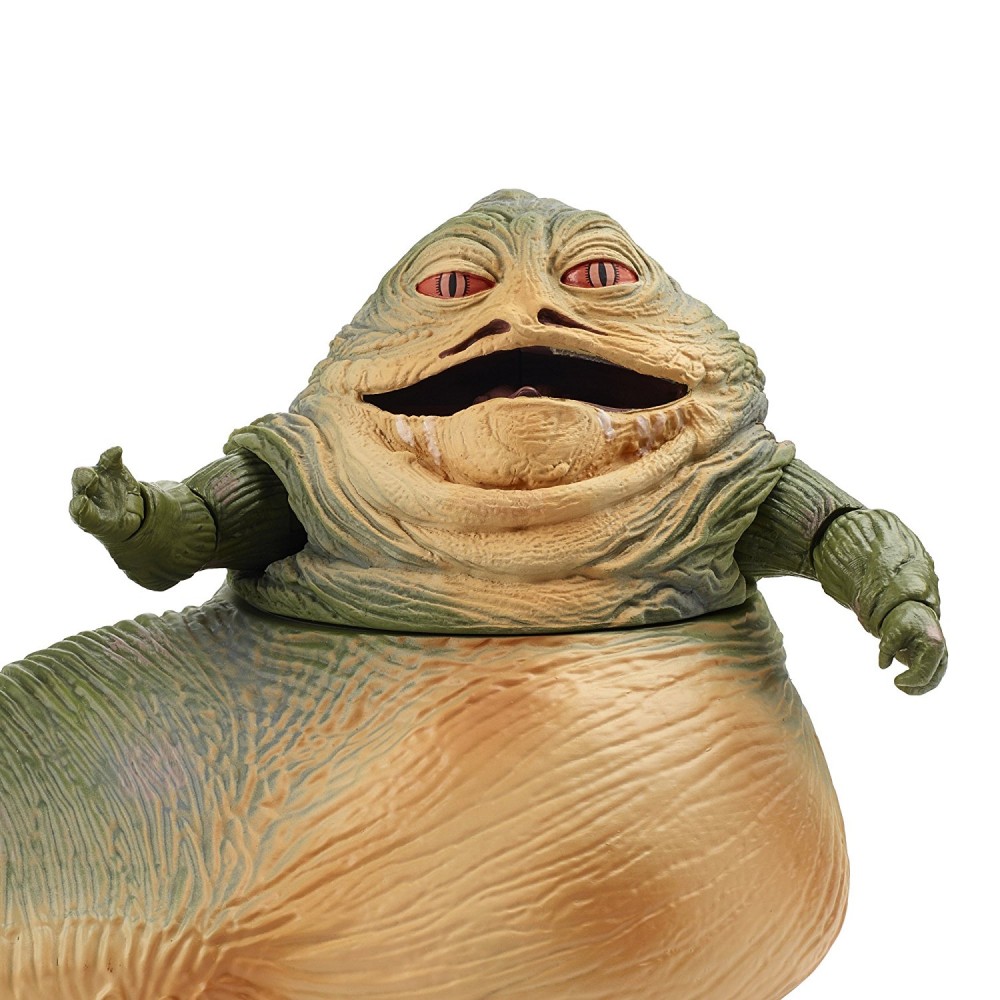 star-wars-the-black-series-figura-15cm-deluxe-jabba-the-hutt-hasbro.jpg