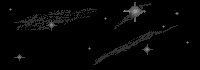 starry.gif
