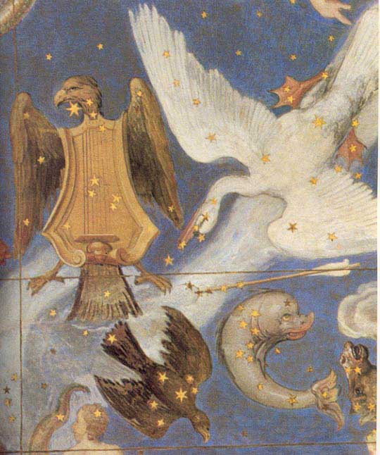 stars_aquila.jpg