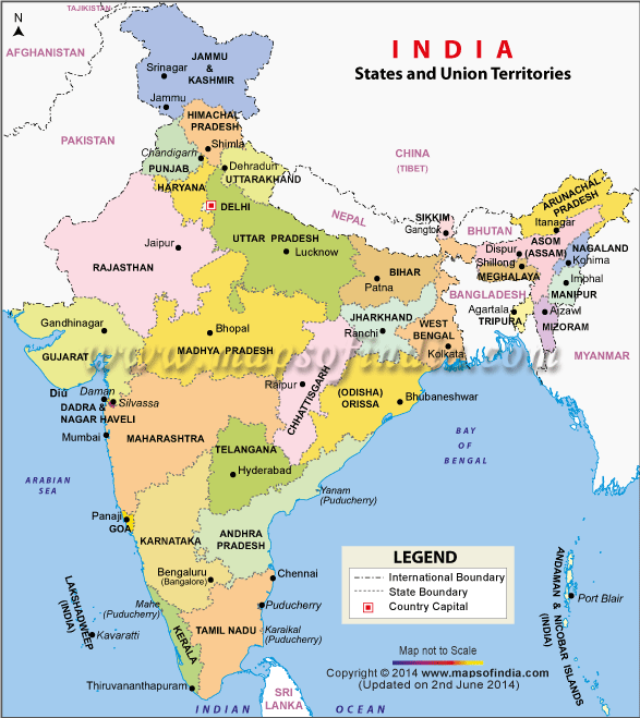states-and-territories-map-of-india.jpg
