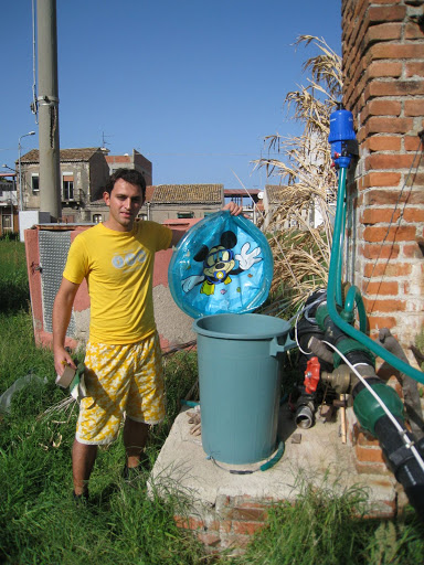 stefano%20e%20il%20concime%20%284%29.JPG