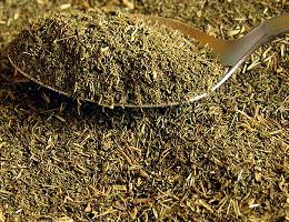 stevia-powder.jpg