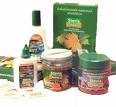 stevia3.jpg