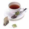 stevia5.jpg