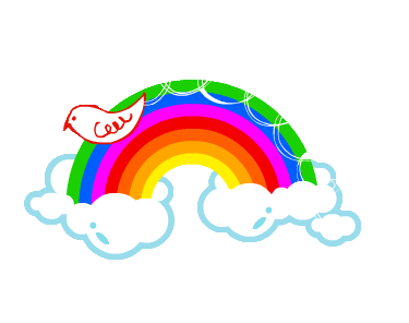 sticker1%2Bcopia.png