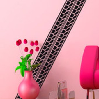 stickers-traces-de-pneu.jpg