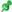 sticky.gif