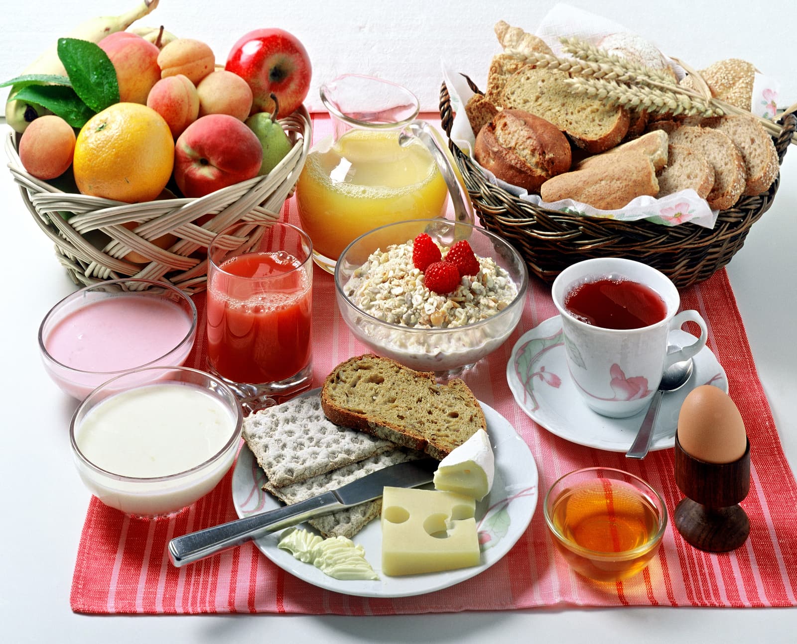 stivii-blog-healthy-breakfast.jpg