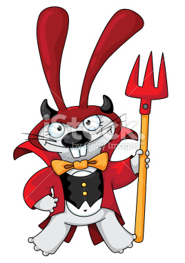 stock-illustration-14408156-cute-devil-rabbit.jpg