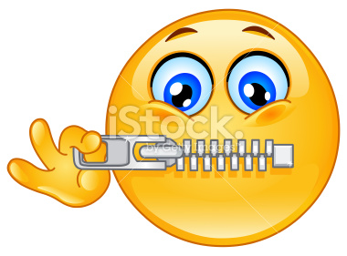 stock-illustration-15940825-zipper-emoticon.jpg