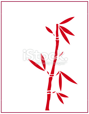 stock-illustration-401335-bamboo-vector.jpg